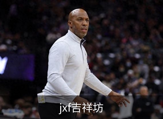 faq 用户常见的问题